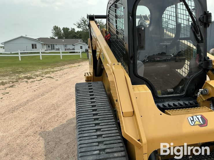 2022-caterpillar-289d3-image-10