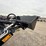 #220-•-#27014-•-unused-sdlool-sl36c-mini-excavator-image-15