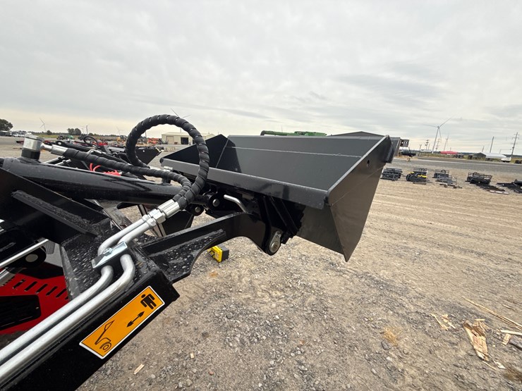 #220-•-#27014-•-unused-sdlool-sl36c-mini-excavator-image-15