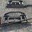 #2000-•-#26291-•-unused-giyi-gy-dhx-skid-steer-forks-image-1