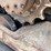 2019-takeuchi-tl6r-image-13