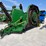 john-deere-r20-image-9
