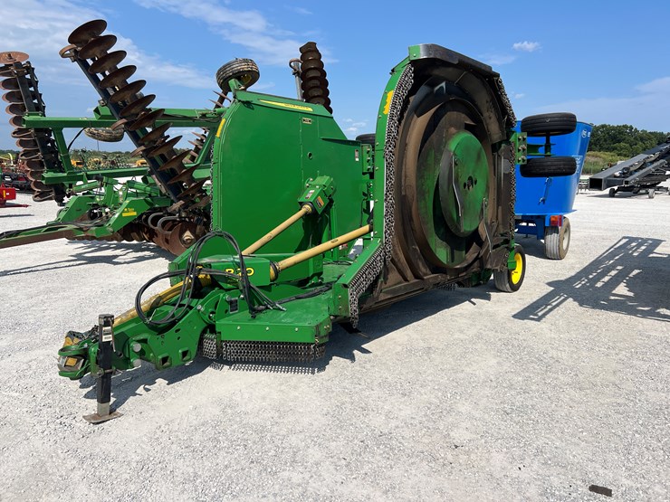 john-deere-r20-image-9