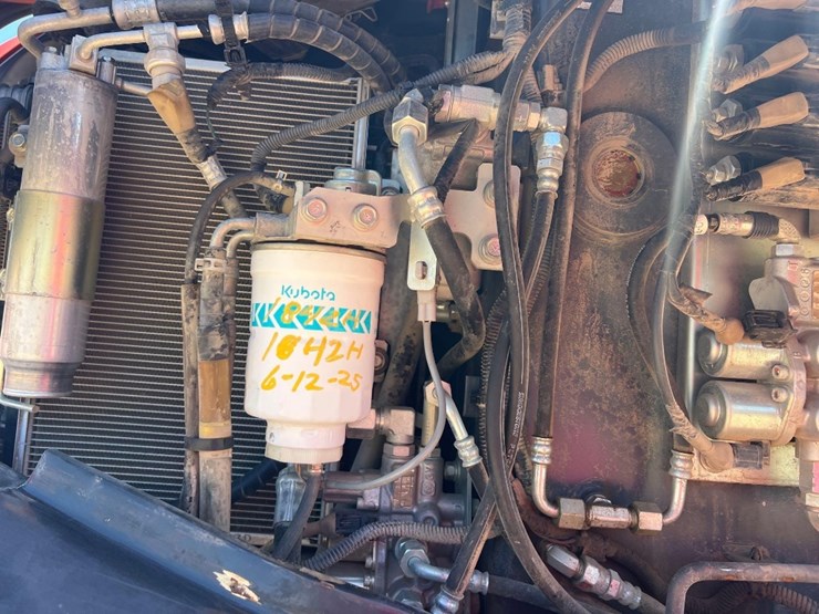 kubota-kx057-4-image-28