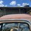 1985-dodge-ram-250-image-34