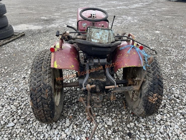 yanmar-ym1300-image-3
