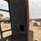 2022-bobcat-t66-image-31