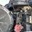 #2116-•-2014-international-7600-crane/digger-truck-(has-mn-title)-image-51