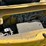 yale-3,500lb-electric-forklift-image-7