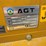 #220-•-#26497-•-unused-agt-krw23-compact-wheel-loader-krw232025l0220275-image-45