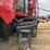 2010-case-ih-titan-3520-image-50