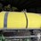 1997-john-deere-1770-image-29