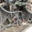 gleaner-l3-image-50