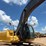 2008-deere-270d-lc-image-26