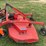 #124-•-massey-ferguson-mf210-tractor-image-55