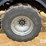2015-case-ih-titan-4530-image-47