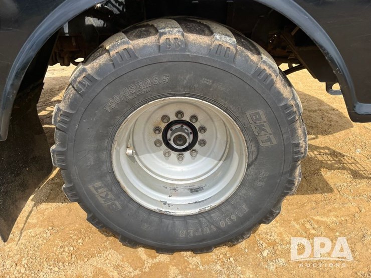 2015-case-ih-titan-4530-image-47