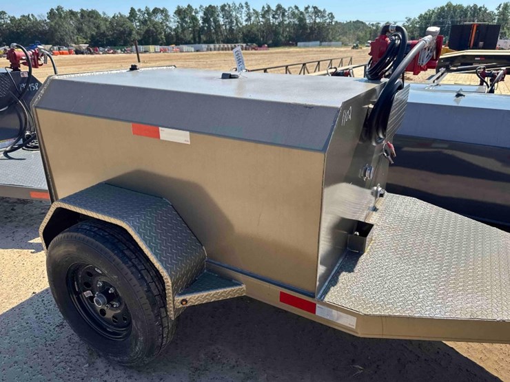 unused-x-star-portable-300-gal-fuel-tank-image-5