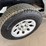 2012-chevrolet-silverado-1500-image-8