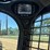 2023-bobcat-t770-image-28