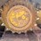 2018-caterpillar-299d2-image-14