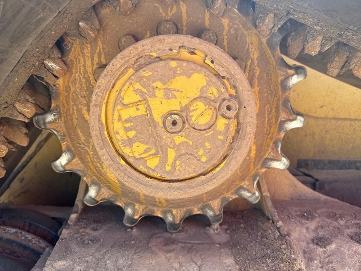 2018-caterpillar-299d2-image-14
