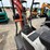 #220-•-#26484-•-unused-cfg-mx15rx-mini-excavator-image-5