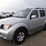 2006-nissan-pathfinder-image-1