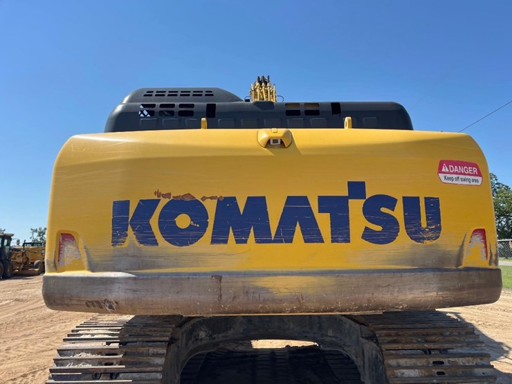 2023-komatsu-pc360-lc-11-image-29