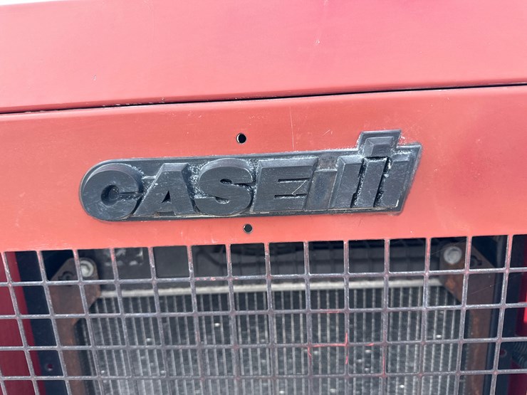 case-ih-p85-image-17