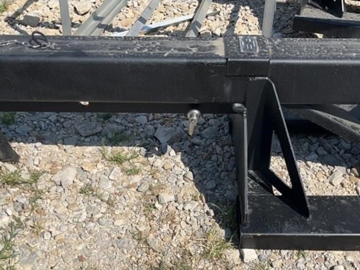 greatbear-extendable-forklift-jib-image-1
