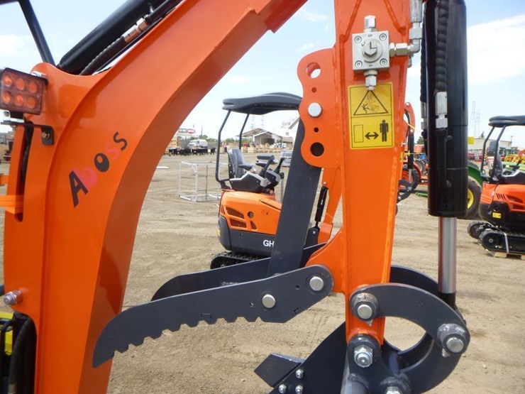 aboss-gh20-hydraulic-excavator-image-10