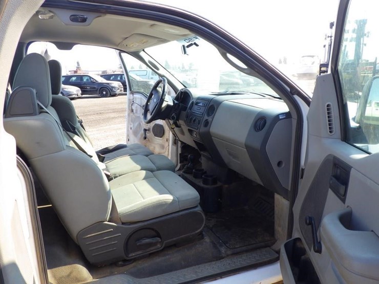 2007-ford-f150-image-7