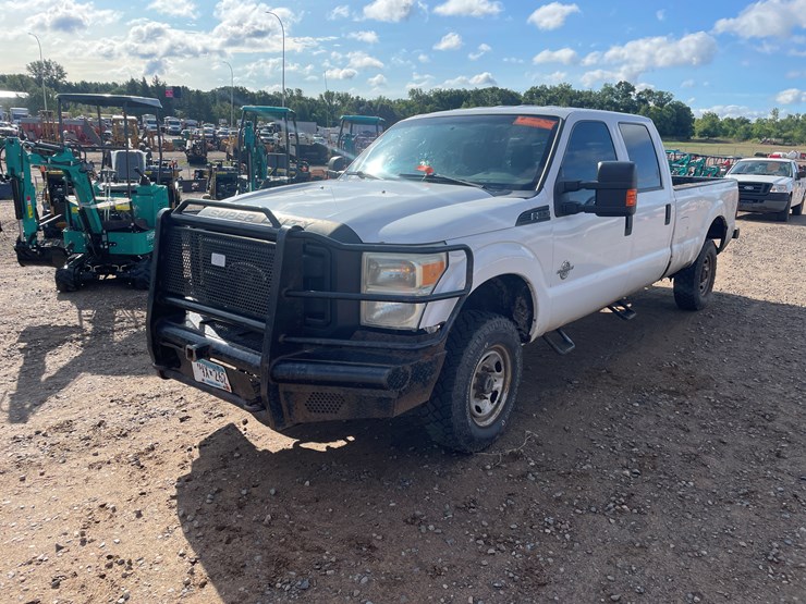 2012-ford-f250-image-2