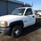 2007-gmc-3500-image-2