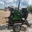john-deere-6068t-image-4