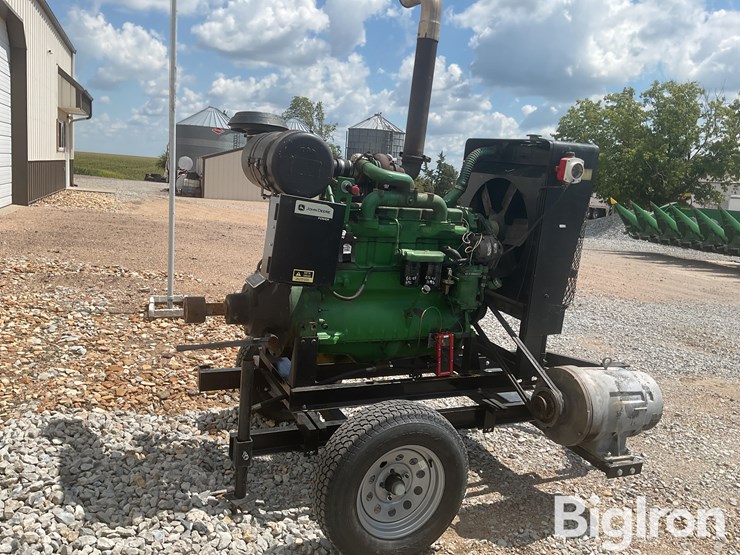 john-deere-6068t-image-4