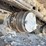 2023-komatsu-pc360-lc-11-image-17