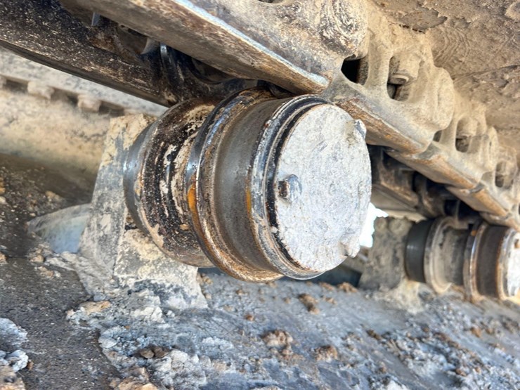 2023-komatsu-pc360-lc-11-image-17