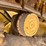 2021-caterpillar-d4-lgp-image-11