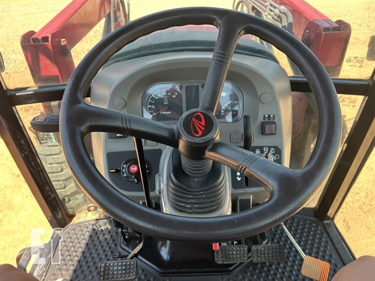 mahindra-2565-image-19