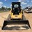 2012-caterpillar-279c2-image-7