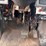 2006-international-durastar-4300-image-66