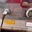 1999-great-dane-van-trailer-image-23