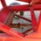 ez-trail-1074-image-20