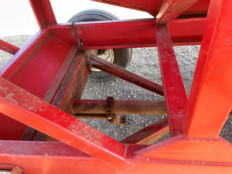 ez-trail-1074-image-20