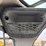2022-bobcat-t66-image-30