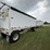2017-timpte-grain-hopper-image-5