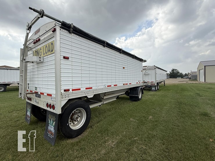 2017-timpte-grain-hopper-image-5