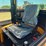 unused-future-ft13cj-excavator-image-14